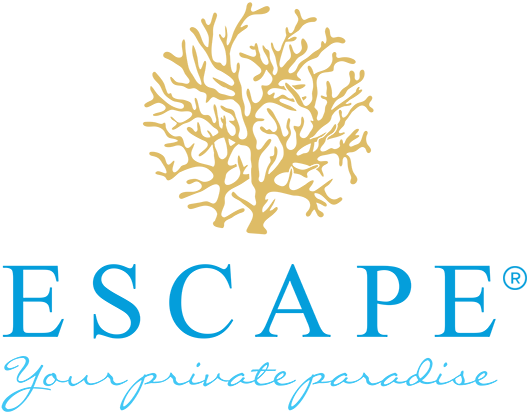 Logo Villa Escape